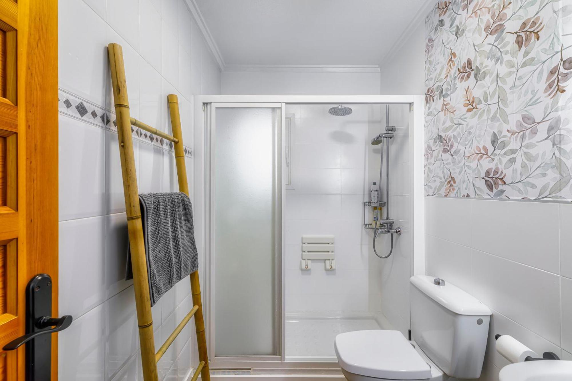 Villa Marie Estancia Premium En El Mar Menor Con Jacuzzi Climatizado Los Narejos Exterior foto
